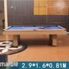 Snooker en biljart – Snooker- en biljartaccessoires
