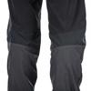 Pantalones de vadeo Foxfire Gris M 5014243