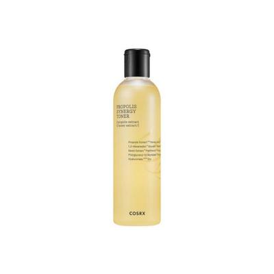 Tonic Full Fit Propolis Synergy 280 ml