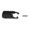 Front Wiper Arm Blade Cover Clip for Mercedes CLA180/CLA200/CLA220/CLA260