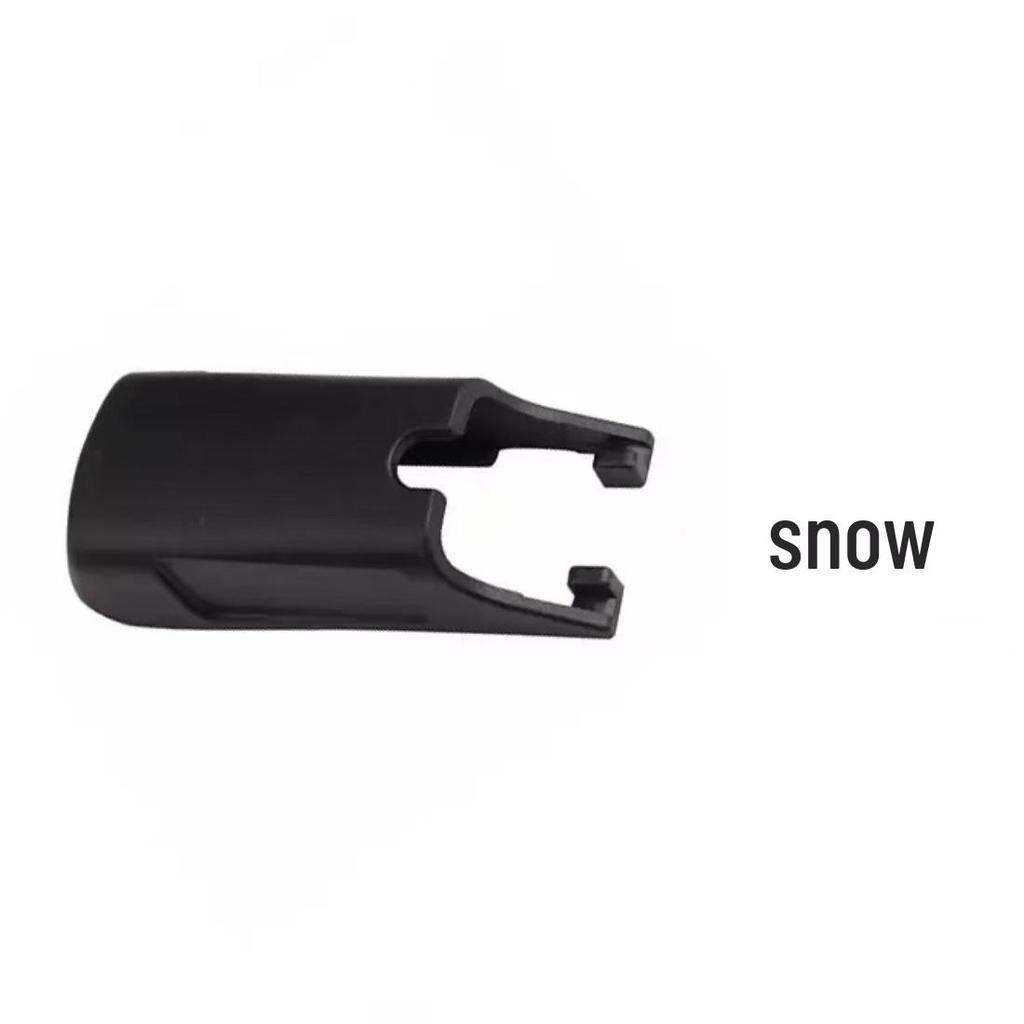 Front Wiper Arm Blade Cover Clip for Mercedes CLA180/CLA200/CLA220/CLA260