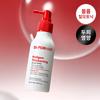 Dr.FORHAIR Folligen Verdickendes Kopfhaut-Tonic 120ml
