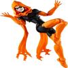 Marvel Legends Series - Spider-Man - Hallowes' Eve Kids Toy