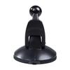 For Garmin Navigator Suction Cup Bracket Base Plastic Bracket Bracket 1.7 Cm Car R0G5