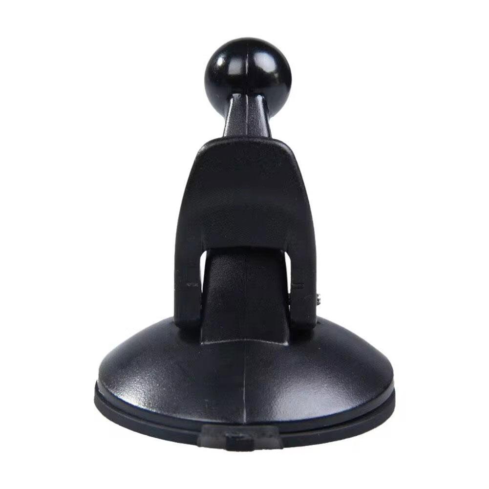 For Garmin Navigator Suction Cup Bracket Base Plastic Bracket Bracket 1.7 Cm Car R0G5