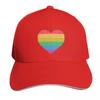 I Dont need an inspirational quote Baseball Cap foam party Hat Winter hat Snap Back Hat sailor cap for Unisex Unisexs Womens
