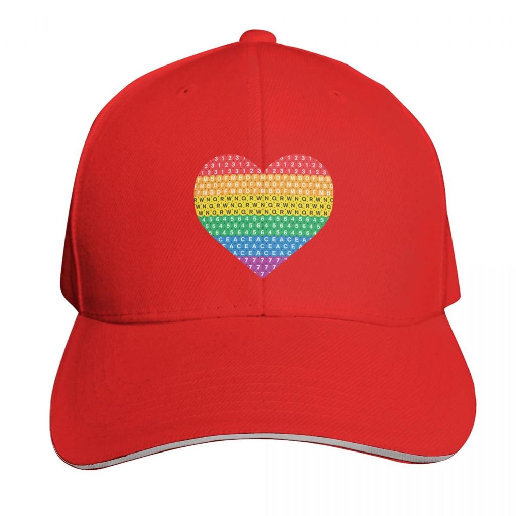 I Dont need an inspirational quote Baseball Cap foam party Hat Winter hat Snap Back Hat sailor cap for Unisex Unisexs Womens