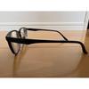 Used OWNDAYS AIR OWNDAYS Wellington AU2076Q-0S Glasses