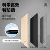Umbrella automatic umbrella large double folding umbrella sunny and rainy female thickened reinforced umbrella men