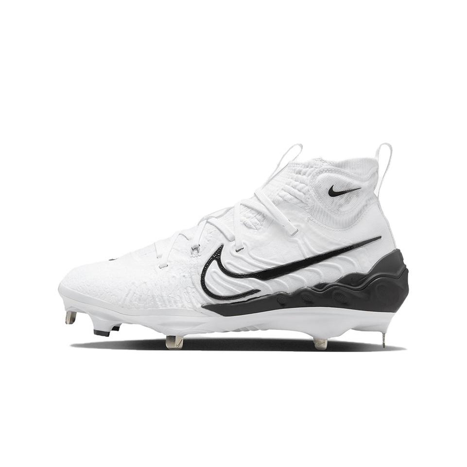

кроссовки Nike Alpha Huarache NXT Training shoes Men DJ6517-101