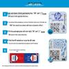 HP M0H50AA Original Color Printhead