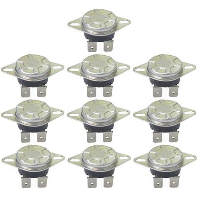 Elektronica voor de keuken – Reserveonderdelen voor keukenapparatuur