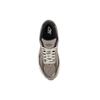 New Balance 2002R Unisex Warm Alpaca Light Chalkboard M2002RAW