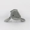 Plush Toys Manatee Animal Stuffed Dolls Bedroom Decoration Kids Gift 35cm