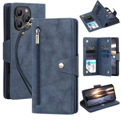 Coques pour téléphones – Coques portefeuilles