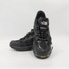 The North Face Hedgehog Waterproof Hiking Shoes