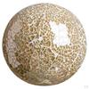 -Ball Balls Set Centerpieces Bowls 8cm Glass for Coffee Table Decor
