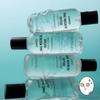 Jumiso Snail Mucin 95+ Peptide Facial Essence 140ml