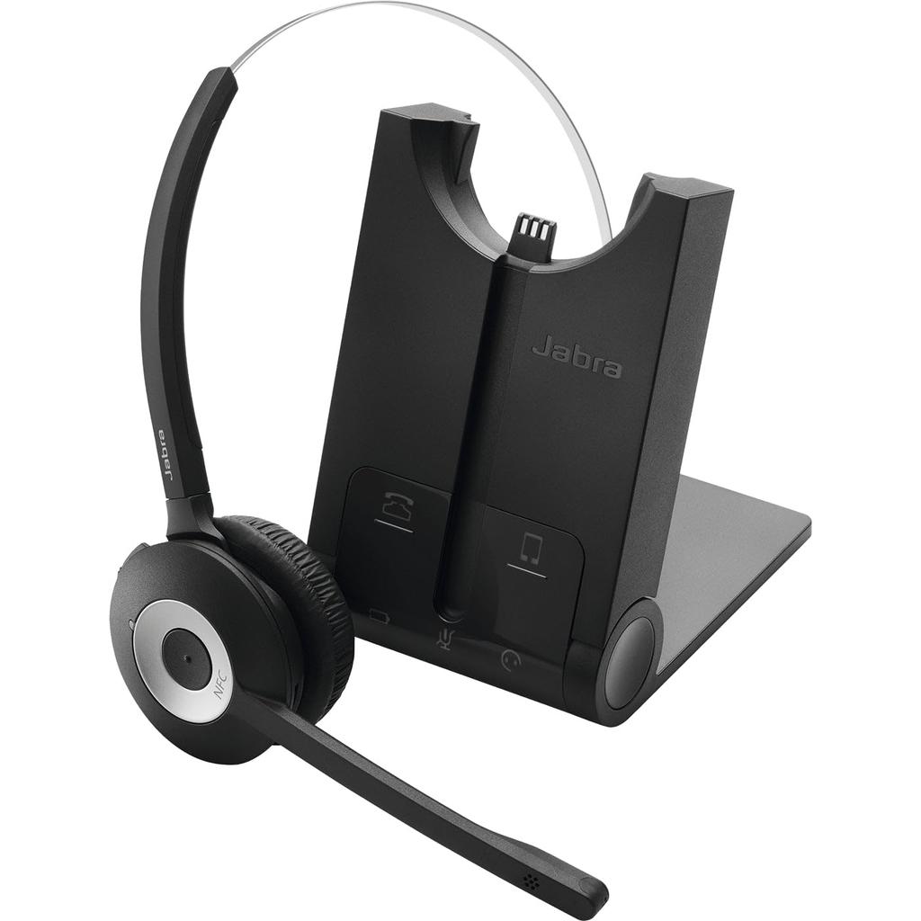 Jabra PRO 925Dual(925-15-508-208)