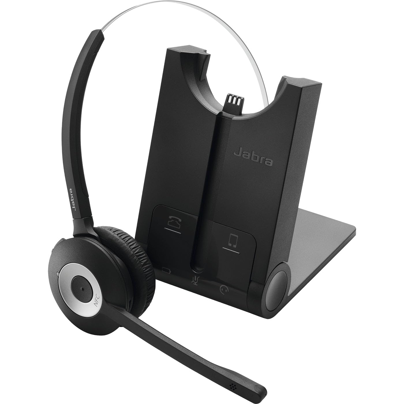 

Jabra PRO 925Dual(925-15-508-208)