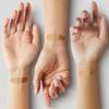 LUNA Big Tip Concealer Skin Vanilla Long-Lasting Cover, No. 1,