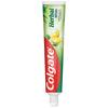Col Ju Massa 75ml Ervas Brancas