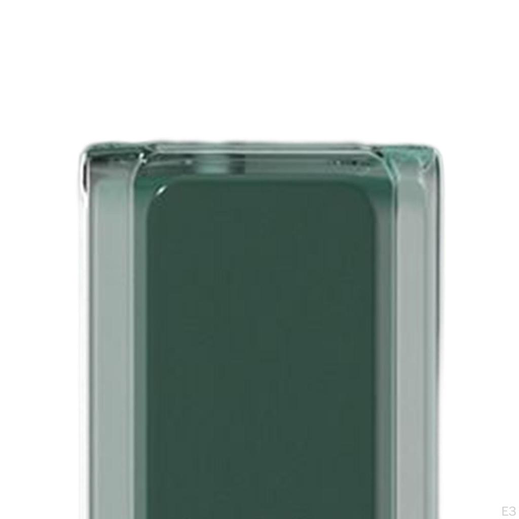 Compact Travel Toothbrush Holder - Convenient and Portable