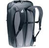 Рюкзак Deuter Utilion 30 schwarz (3816124-7000)