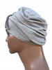 Kalina Women' Turban Light Viscose Sweater Even After Chemotherapy