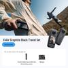 Insta360 X4 Air 8K Panorama-Actionkamera (CN-Version)