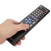 RCRP0705 Remote Control Replacement Remote for Kenwood R K711 Compact HiFi Component Stereo Receiver
