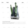 Dinggu Simulation Training Equipment