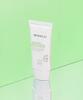 [Modello] Mild Mineral Hypoallergenic Sun Lotion 50ml (SPF50+ PA++++)