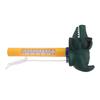 24V 350W Brushless Controller Aluminum Alloy Brushless Motor Controller for Electric Bike Scooter Modification