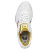Butterfly Resoline Refornes Table Tennis Shoes 93620 Size Cm White/Gold, 27.5