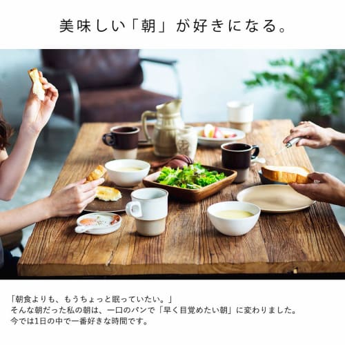 Tiger Thermos (TIGER) Oven Toaster Umapan Toaster Triple Heater Design Matte Black KAE-G13NK