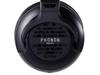 PHONON Professional Monitor Studio Monitor SMB-01L Headphones, Wired, Closed-back,
