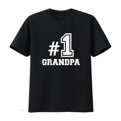Tops – Camisetas