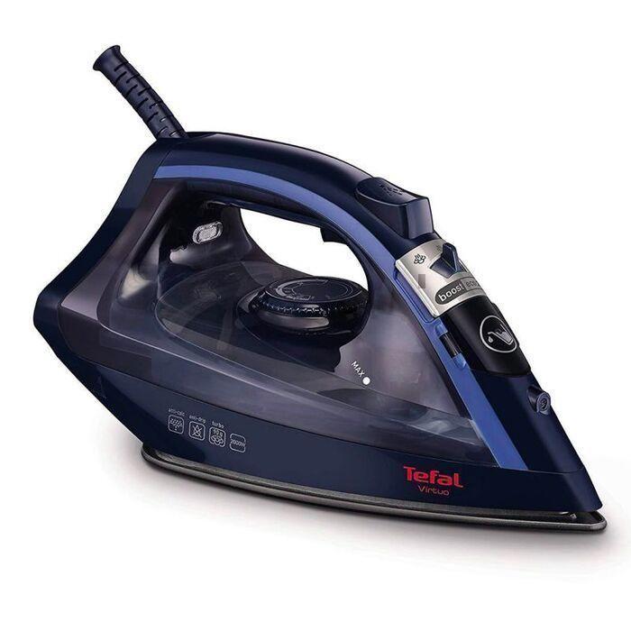 TEFAL - FER VAPEUR VIRTUO - 2000W - FV1713E0