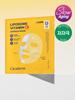 Cliderm Liposome Vitamin C Spot & Glow Sheet Mask (31g)