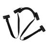 Bdsm Bondage Kits Set Restraint Erotica Binding Sex Forced Split Leg Straps Neck Wrist SM Sex Toys For Woman Couples Product