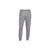 Nike Knitted Sweatpants Women's CU5496-091