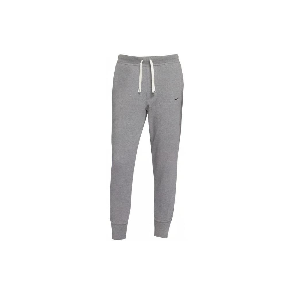 Nike Knitted Sweatpants Women's CU5496-091