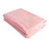 ARTG Bath Towel