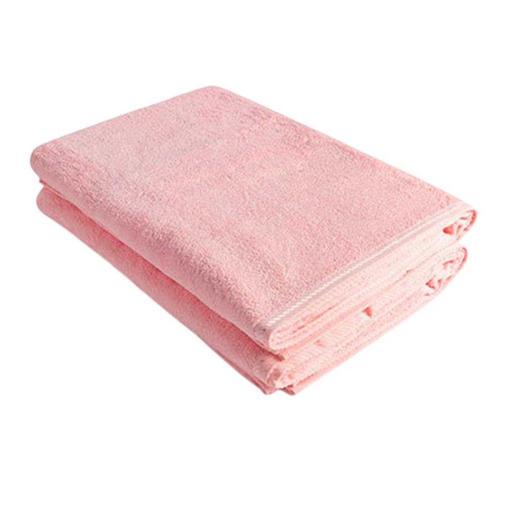 ARTG Bath Towel