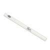 Waterproof Eyeliner Soft Brush Lasting Easy Colored Professional Black Eyeliner Pencil for Contact Lens Wearer