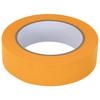 Painter s Masking Tape 12 pcs Yellow 30 mm x 50 m Paper