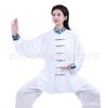 Womens Breathable Cycling Jersey Martial Arts Training Performance Thin Outerwear