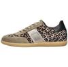 Nero Giardini I514052D Sneakers