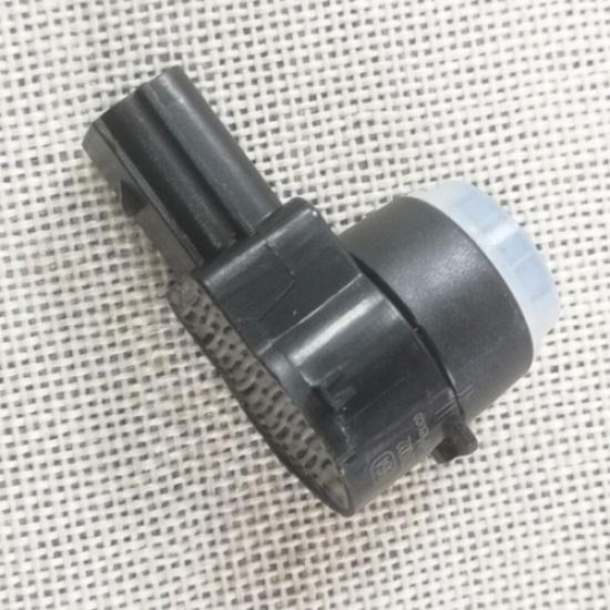 New Parking Sensor 25961317 For Opel Buick Cadillac Chevrolet GMC 2009-2010
